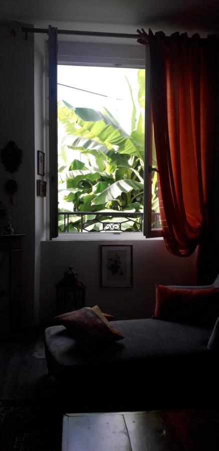 Cote Jardin Bed & Breakfast Périgueux Екстериор снимка