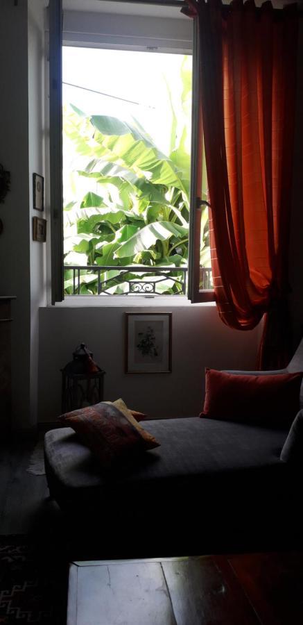 Cote Jardin Bed & Breakfast Périgueux Екстериор снимка